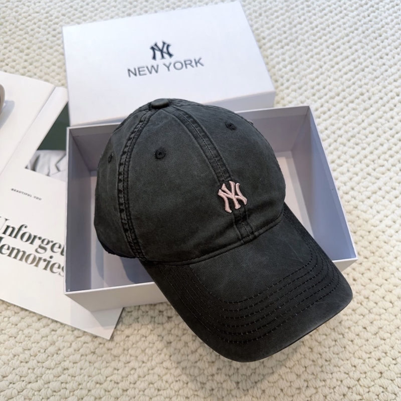 NY